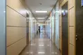 Oficina 2 907 m² en Moscú, Rusia