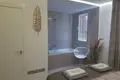 Квартира 4 комнаты 113 м² Адехе, Испания