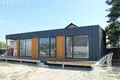 House 65 m² Muchaviecki sielski Saviet, Belarus