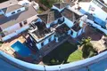 Haus 4 Schlafzimmer 293 m² Malaga, Spanien