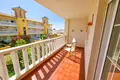 Apartamento 2 habitaciones 72 m² Orihuela, Španjolska