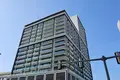 1 bedroom apartment 60 m² Dubai, United Arab Emirates