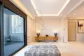 5 bedroom villa 195 m² Polychrono, Greece