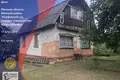 Haus 77 m² Jzufouski sielski Saviet, Belarus