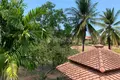 3-Schlafzimmer-Villa 340 m² Choeng Thale, Thailand