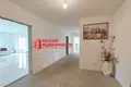Casa 4 habitaciones 157 m² Grodno, Belarús