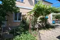 Dom 5 pokojów 160 m² Odessa, Ukraina