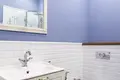 Maison 236 m² Drozdava, Bélarus