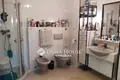 Apartment 2 bathrooms 227 m² in Budapest, Hungary