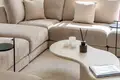 Casa 4 habitaciones 350 m² Španjolska, Španjolska