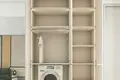 Apartamento 45 m² Dubái, Emiratos Árabes Unidos