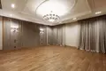 Дом 4 спальни 800 м² городской округ Сочи, Россия
