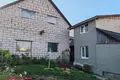 Haus 105 m² Minsk, Belarus