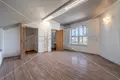 Propriété commerciale 87 m² à Grad Pula, Croatie
