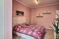 1 bedroom apartment 63 m² Tirana Municipality, Albania