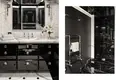 Wohnung 3 zimmer 124 m² Warschau, Polen