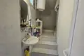 Apartamento 1 habitacion 60 m² Petrovac, Montenegro
