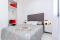 Haus 3 zimmer 116 m² Entrenaranjos, Spanien