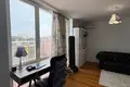Multilevel apartments 2 bedrooms 138 m² Nesebar, Bulgaria
