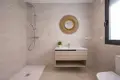 Villa de tres dormitorios 122 m² Finestrat, Španjolska