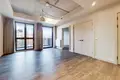 1 bedroom apartment 4 m² in Wembley, United Kingdom