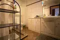 villa de 5 chambres 215 m² lAlfas del Pi, Espagne