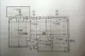 Wohnung 3 zimmer 64 m² Warschau, Polen
