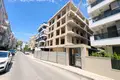 Квартира 2 комнаты 51 м² Муратпаша, Турция
