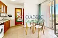 2 bedroom apartment 64 m² Nesebar, Bulgaria