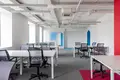 Office 2 910 m² in Moscow, Russia
