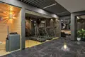 Wohnung 2 zimmer  Alanya, Türkei