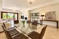 2 bedroom apartment 173 m² Spain, Spain