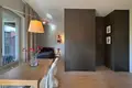 2 room apartment 59 m² Poznan, Poland