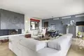 Дом 5 спален 450 м² Михас, Испания