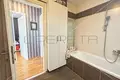 Apartamento 3 habitaciones 60 m² Zagreb, Croacia