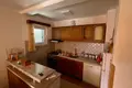 Wohnung 2 Schlafzimmer 63 m² Dobrota, Montenegro