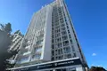 Квартира 3 комнаты 57 м² в Тбилиси, Грузия