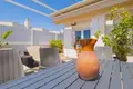 Mieszkanie 2 pokoi 132 m² Fuengirola, Hiszpania