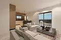 Apartamento 3 habitaciones 134 m² Aradippou, Chipre