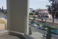 1 bedroom apartment  in Nicosia, Cyprus