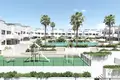2 bedroom apartment 146 m² Torrevieja, Spain
