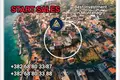 Mieszkanie 1 pokój 38 m² Czarnogóra, Czarnogóra