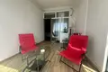 Квартира 3 комнаты 77 м² Батуми, Грузия