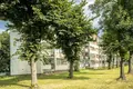 2 room apartment 40 m² Lodz, Poland