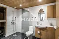 Wohnung 4 zimmer 101 m² Haukipudas, Finnland