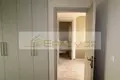 Dom wolnostojący 3 pokoi 197 m² Region Peloponez, Grecja