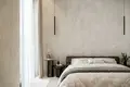 Apartamento 2 habitaciones 52 m² Kapparis, Chipre
