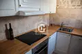 1 bedroom apartment 54 m² Kavac, Montenegro