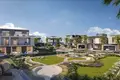 5 bedroom apartment 939 m² Dubai, United Arab Emirates