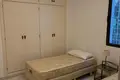 Maison 4 chambres 151 m² Artola, Espagne